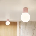 ca5b1e3a2f0fef1f4b75f77545aa2f5c