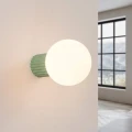 991e0c5dcd74490291f1269b74724cc8