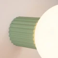 2922100e017dbadf324179706fd07ffe