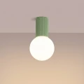 1b953a27b159c2df457c46cfa970ed85