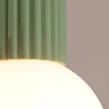 1ee92982eb6d2eb8e91ee7fc0e072471