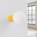 935fc9a00a61f1788c8b9cf2847d8abb