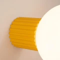 f372efcb4a4590136435d1aca17eb397