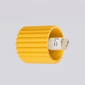 61aac00af1a1298126af8a597f8215af