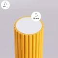 3dc701cf7ff1f1476f37a7902ca0d4eb