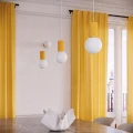 51cbc4facc5b80cc47836bde6983b07d
