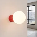 0ec227d6c2c527626a512407e9908a5c