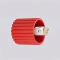 7decec4e8378acfc1606e702988f8abe