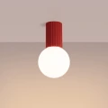 98c0612d0bcacce6345166afce0aa2aa