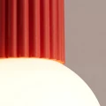 2dd36032e9fd6ac52f59e77b9eb1912d