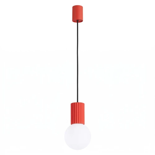 ade181b6461e3335abffafec05cd10d4