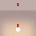 7e25360e8cbd1a9f6db7f29affbdc254