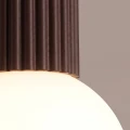 67ca5f44e7e0f50650b3943590f2275e