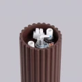59f6b26641780ee1508560ef6d31b21d