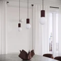 1faf2616082f7fb30570d175ef3196a9
