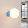 d9f99d8ae5bfa2592231fc8f4692dfdb