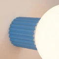 4cbf7d14951f6f13ed3417a8e25d6737