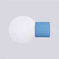 6f3d657b1d73554e716a538d703245db