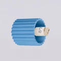 5caad0df499249ade07eb08479346c0a