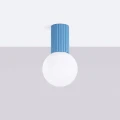 0389cccea9d634a393d7b512613f9b40