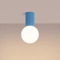 393b02946b4ed0a69481b2cb54ca849d