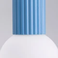 c2c1a4cb0bb37f0da1eeb5cb59ce82e2