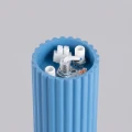 b1d3c1bdff7458ccb94e9a9c9a2167c7