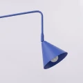 8ec7712fa77b612d14ecfffddd198df0