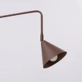 92949394949c6988651035141f3b7669