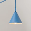 5b5ec739587738c5d064a8eb593ae729