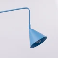 35d3d8ad35fe6f7a1561b769f13ade43