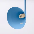 ca94f7ab4a0bc7660052f52455f0bc18