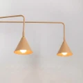 5f38446dd5b9ff6494130c9eeb01e47b