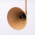 c67ace28dab61eb02bb5e54089f565c0