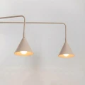 f17672661af54cc7bb7cb001439d6eb6