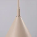 8aea4b1deab162921cbcdcb2aa46c60a