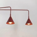 7401f881c0a4f15fb2e5fe3ccfe0a4a4