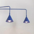 6acbd2f87ab880056d0257d3839806a4