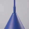 7e96afed70a40c2f7a0e4be7b9639c4c
