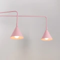 549d249871925e2323871af329b6f977