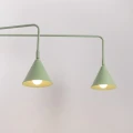 ab193e0aca361ab66828b878fa31c27a