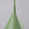 0b2520f294ea116e5c2c129cf291fa33