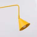 94d863079aa9d7b9d4e2b37ee4df1333