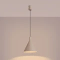 2542b4ff067dafcfce08ade6ed4cdaa4
