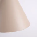 1f78951eeea6584d1b5f6f3b24434d02