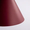 12b0c2042cc0545c3a65e364b7253cbc