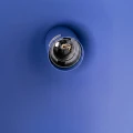 1f2423eb40e8114c903a7e04da0b4d7b