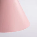7a1e5f62c0e92cbb4a7c4ebab5be4c95
