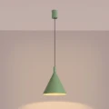 052b8d23d3dfbc585bbb7c061896319e