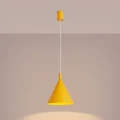 0bb0fbb67f0c07988d3122bfb11aeda7